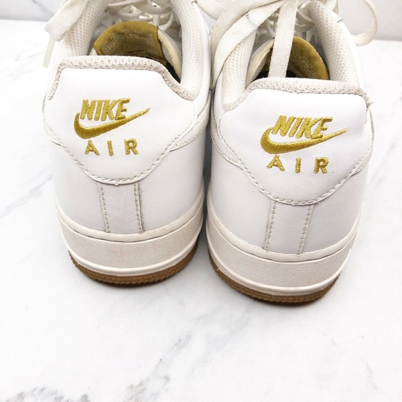 af1 82 gold